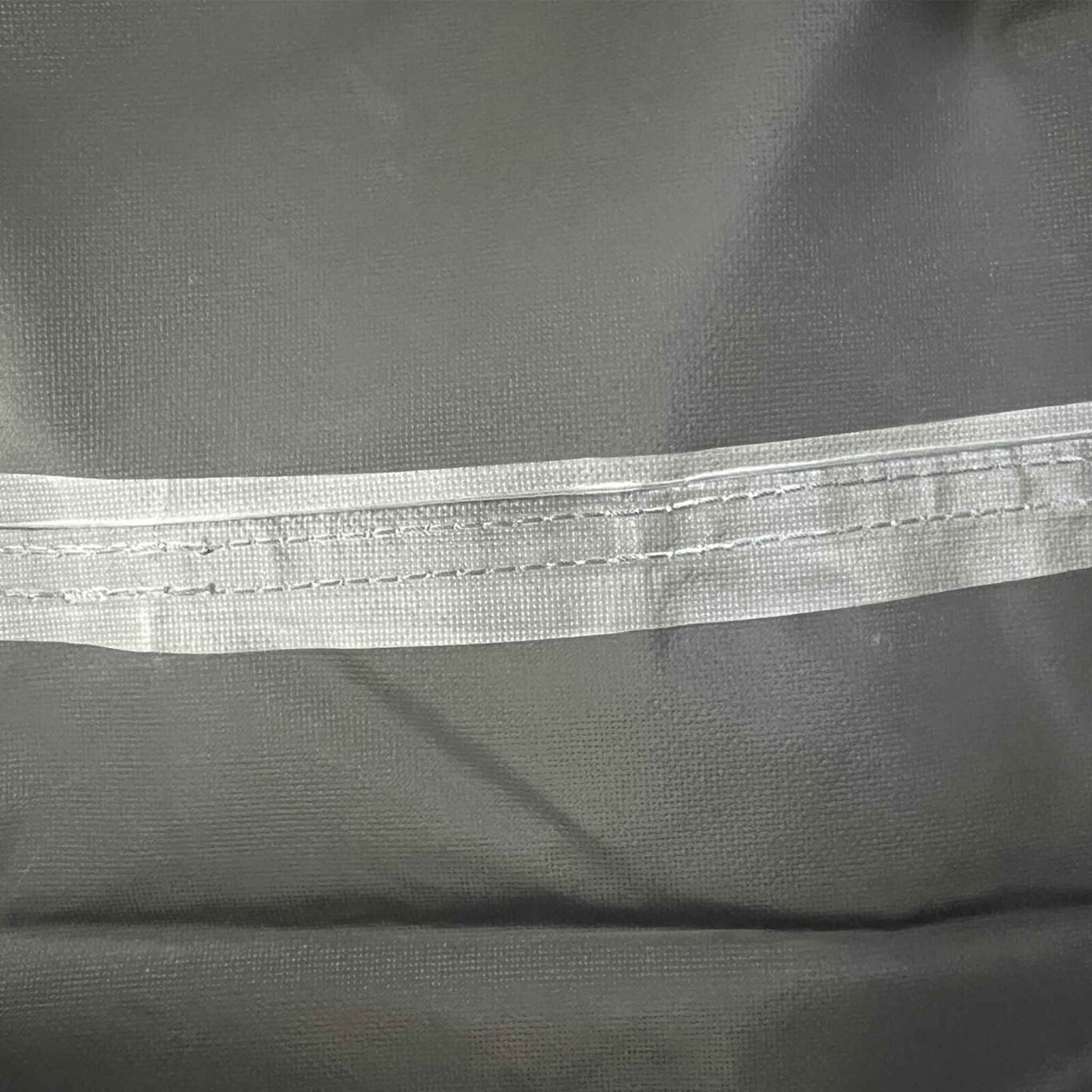 Premium Grill Abdeckhaube für Weber Spirit II 200